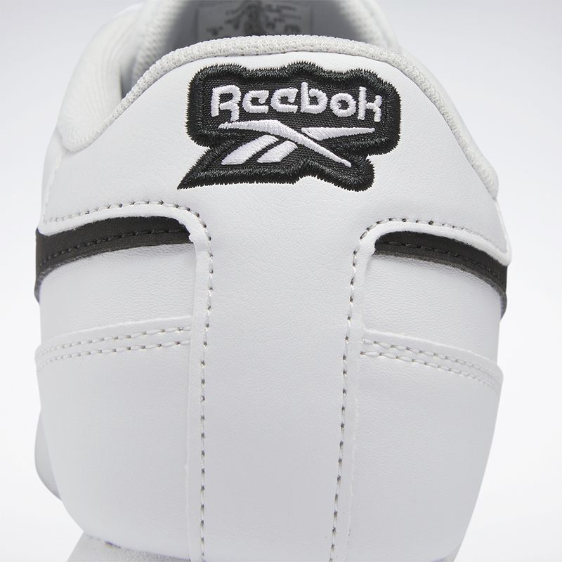 Tenis m reebok cheap royal classic leather jogger