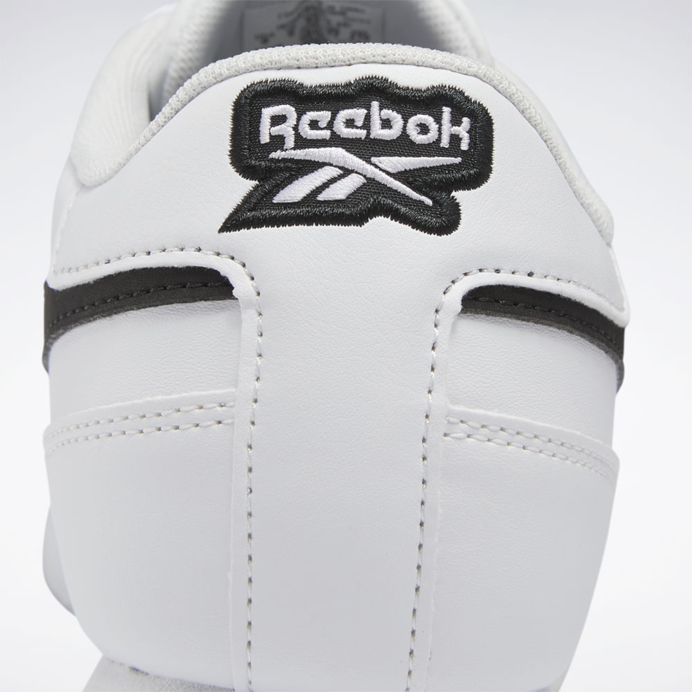 Tênis Reebok Royal CL Jogger 3.0  Masculino