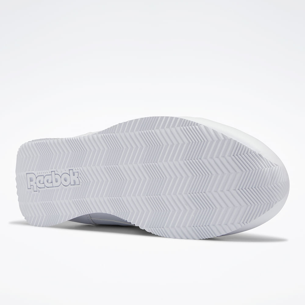 Tênis Reebok Royal CL Jogger 3.0  Masculino