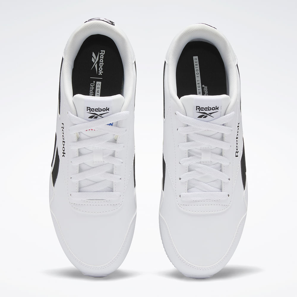 Tênis Reebok Royal CL Jogger 3.0  Masculino