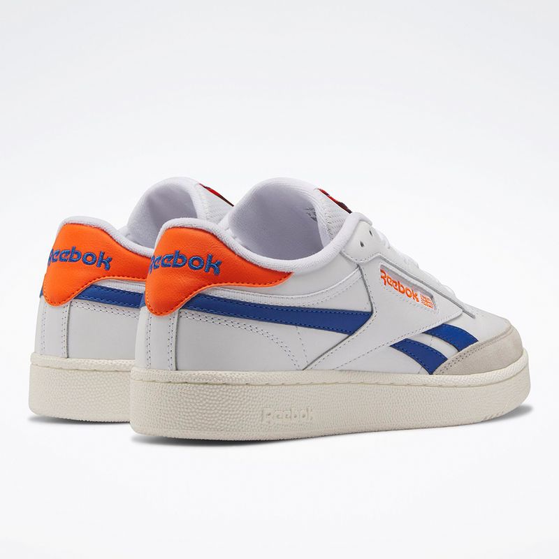 Acheter reebok on sale classic revenge