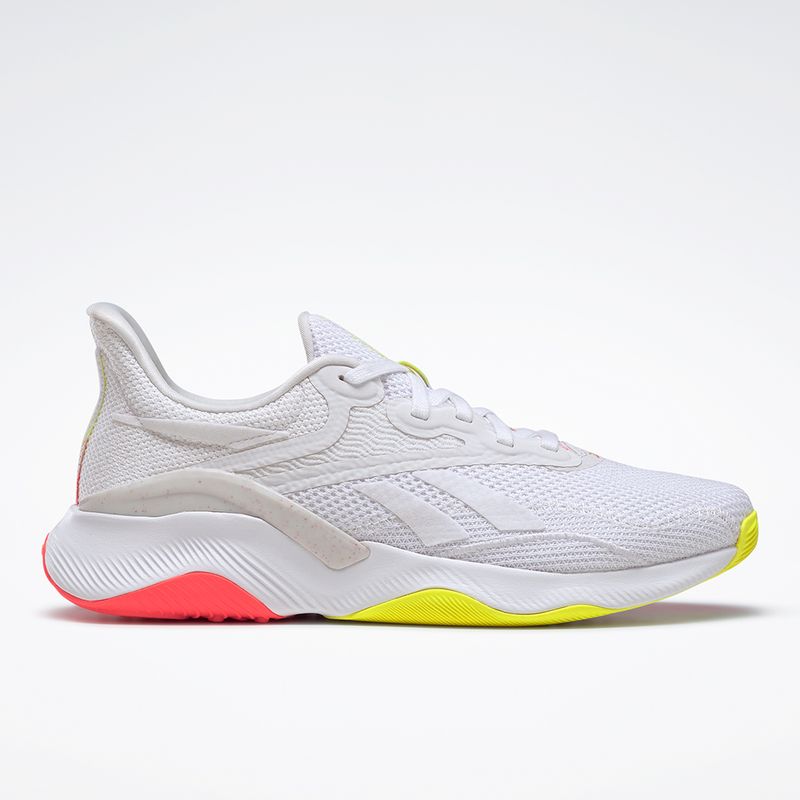 Tênis Reebok HIIT TR 3 Feminino