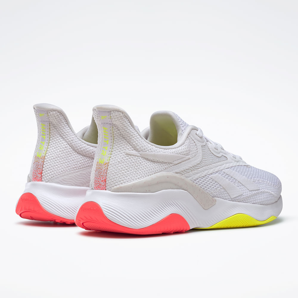 Jd on sale puma nova