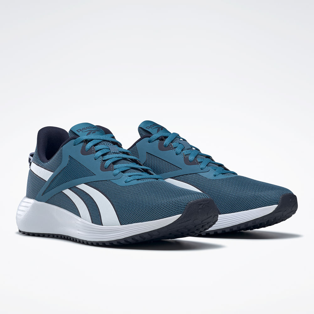 Tênis Reebok Lite Plus 3 Masculino