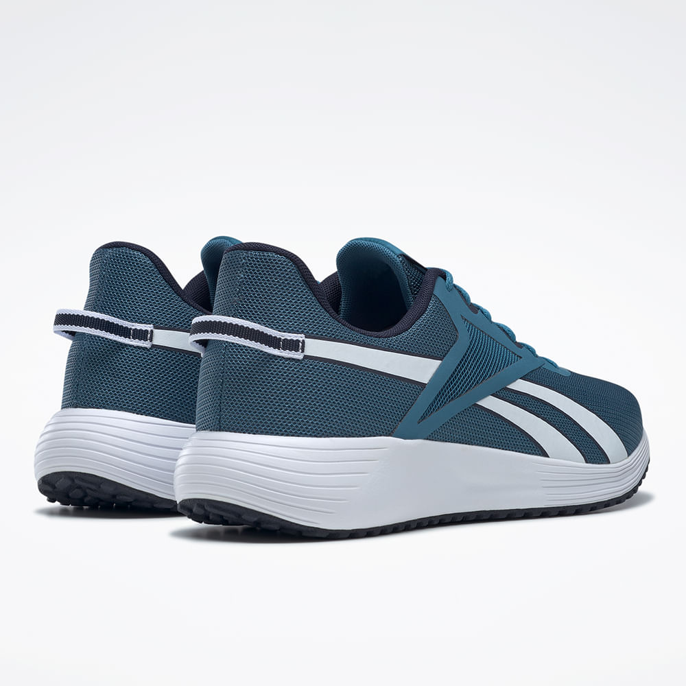 Tênis Reebok Lite Plus 3 Masculino