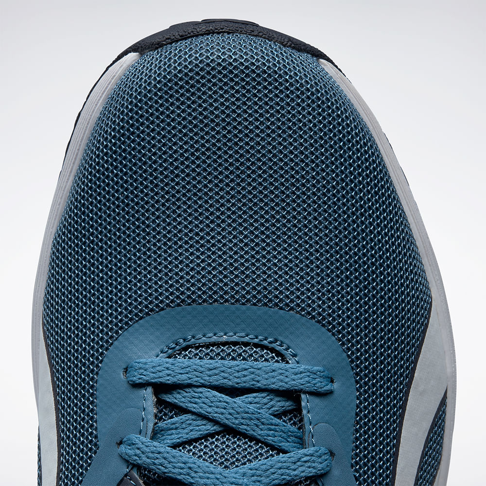 Tênis Reebok Lite Plus 3 Masculino