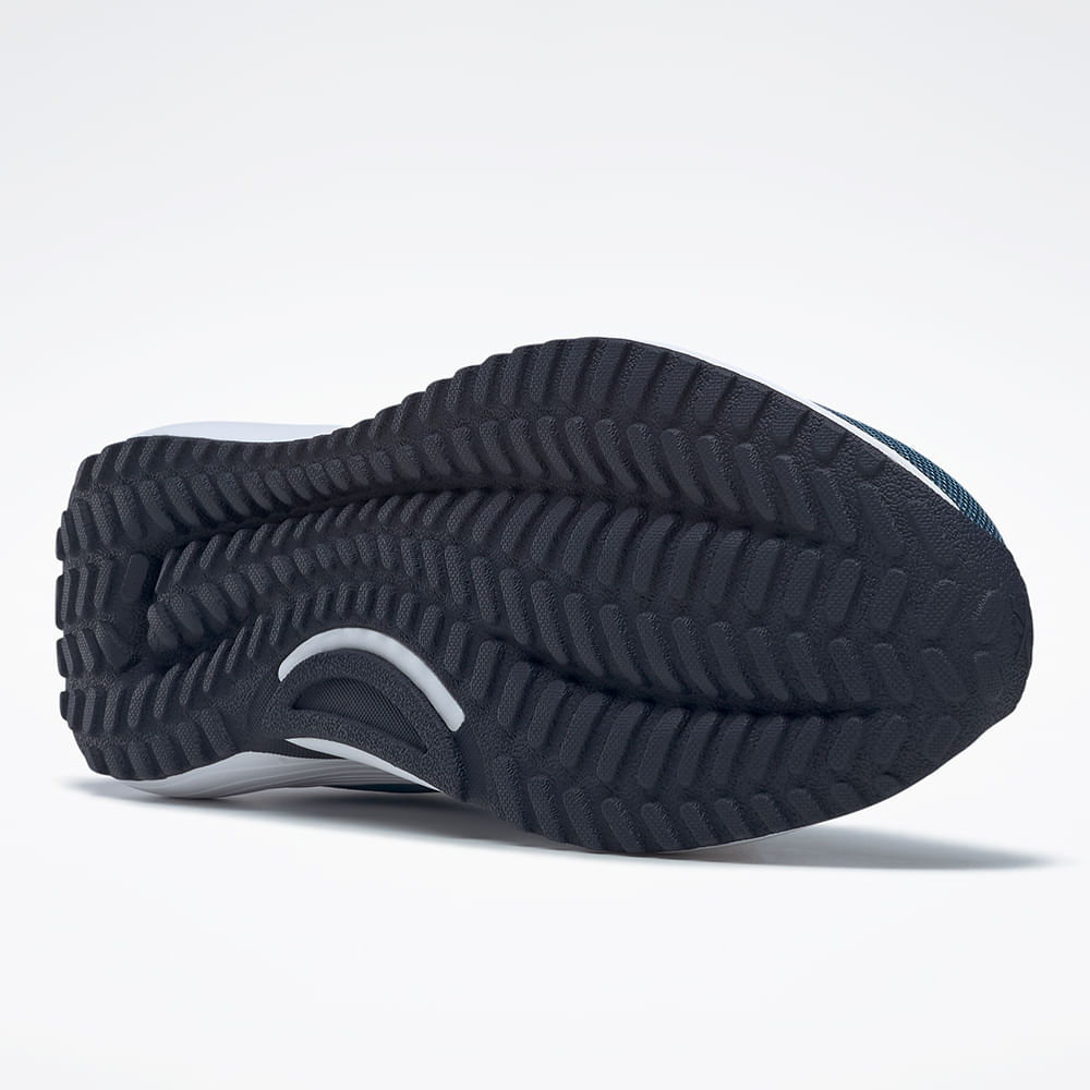 Tênis Reebok Lite Plus 3 Masculino