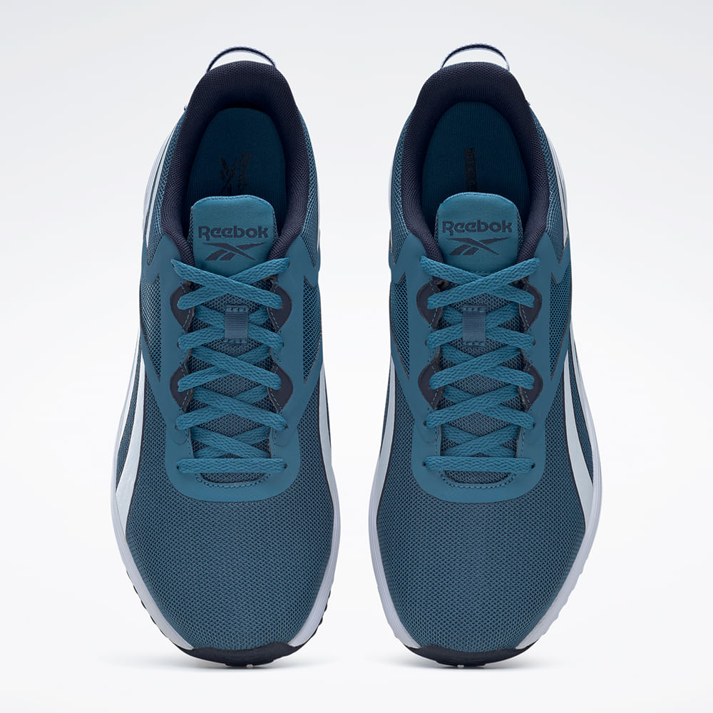Tênis Reebok Lite Plus 3 Masculino