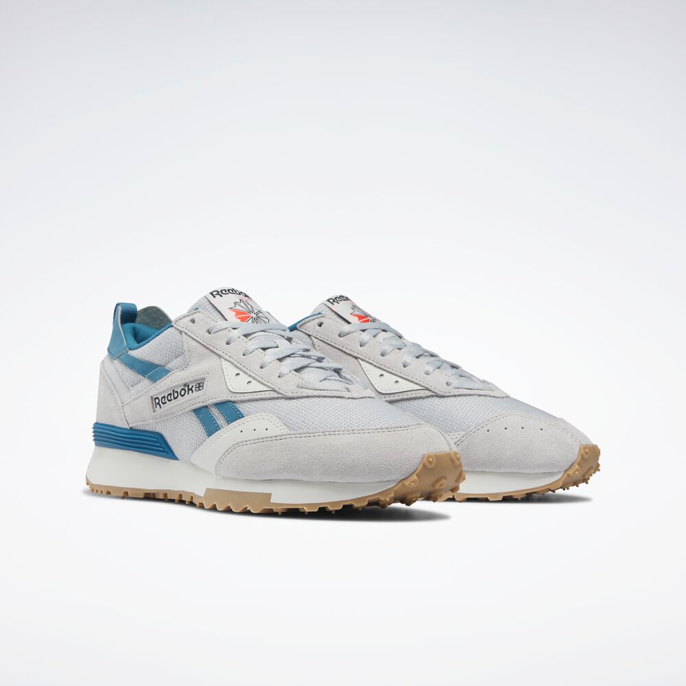 Tênis Reebok LX2200 Unissex