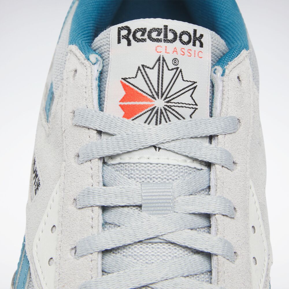 Tênis Reebok LX2200 Unissex
