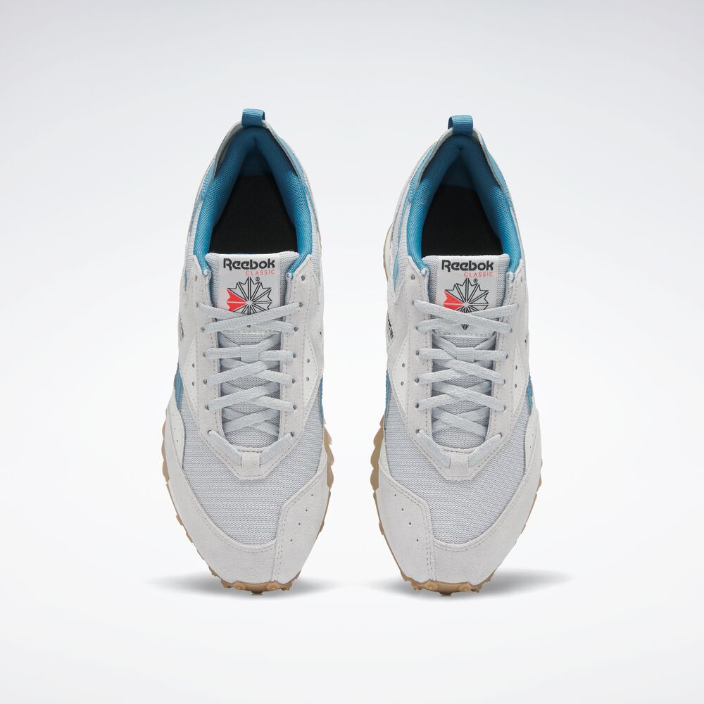 Tênis Reebok LX2200 Unissex