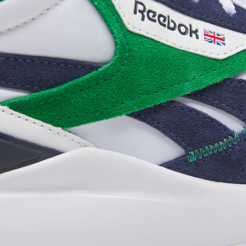 Tênis Reebok Classic Legacy Masculino