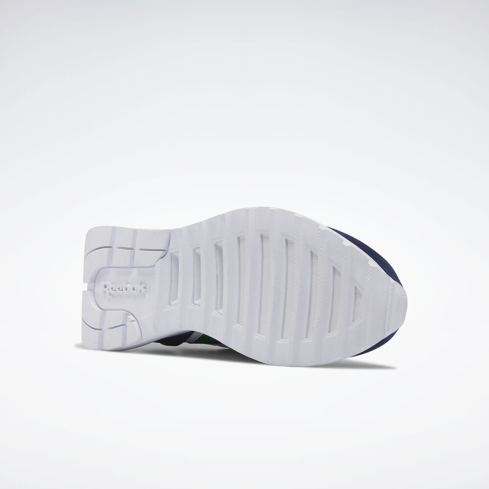 Tênis Reebok Classic Legacy Masculino
