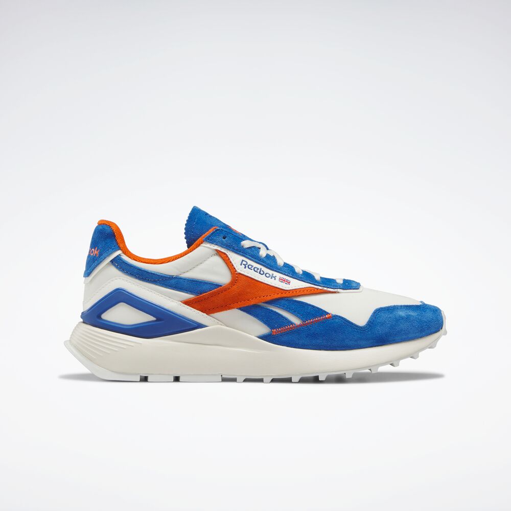 Tênis Reebok Classic Legacy Masculino