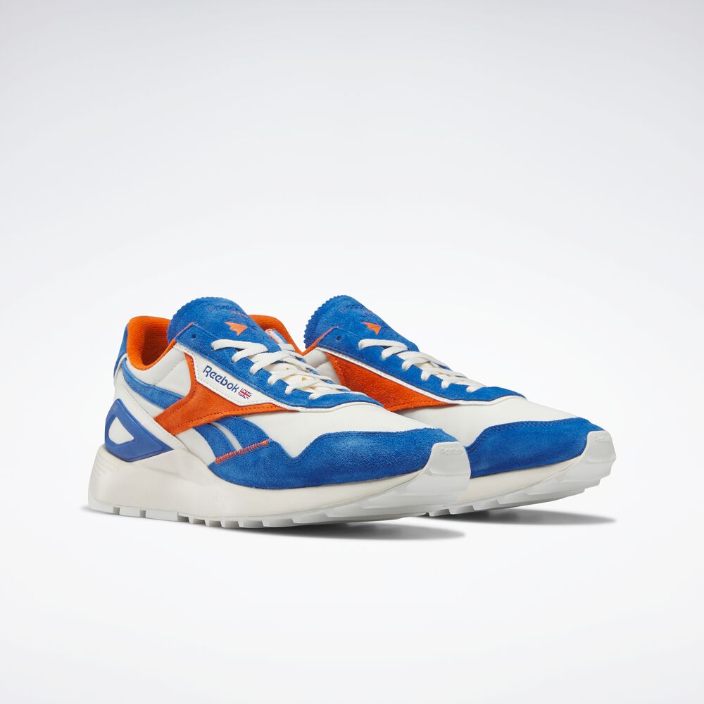 Tênis Reebok Classic Legacy Masculino