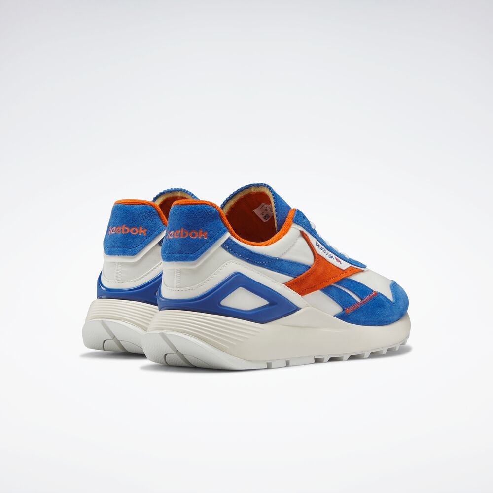 Tênis Reebok Classic Legacy Masculino