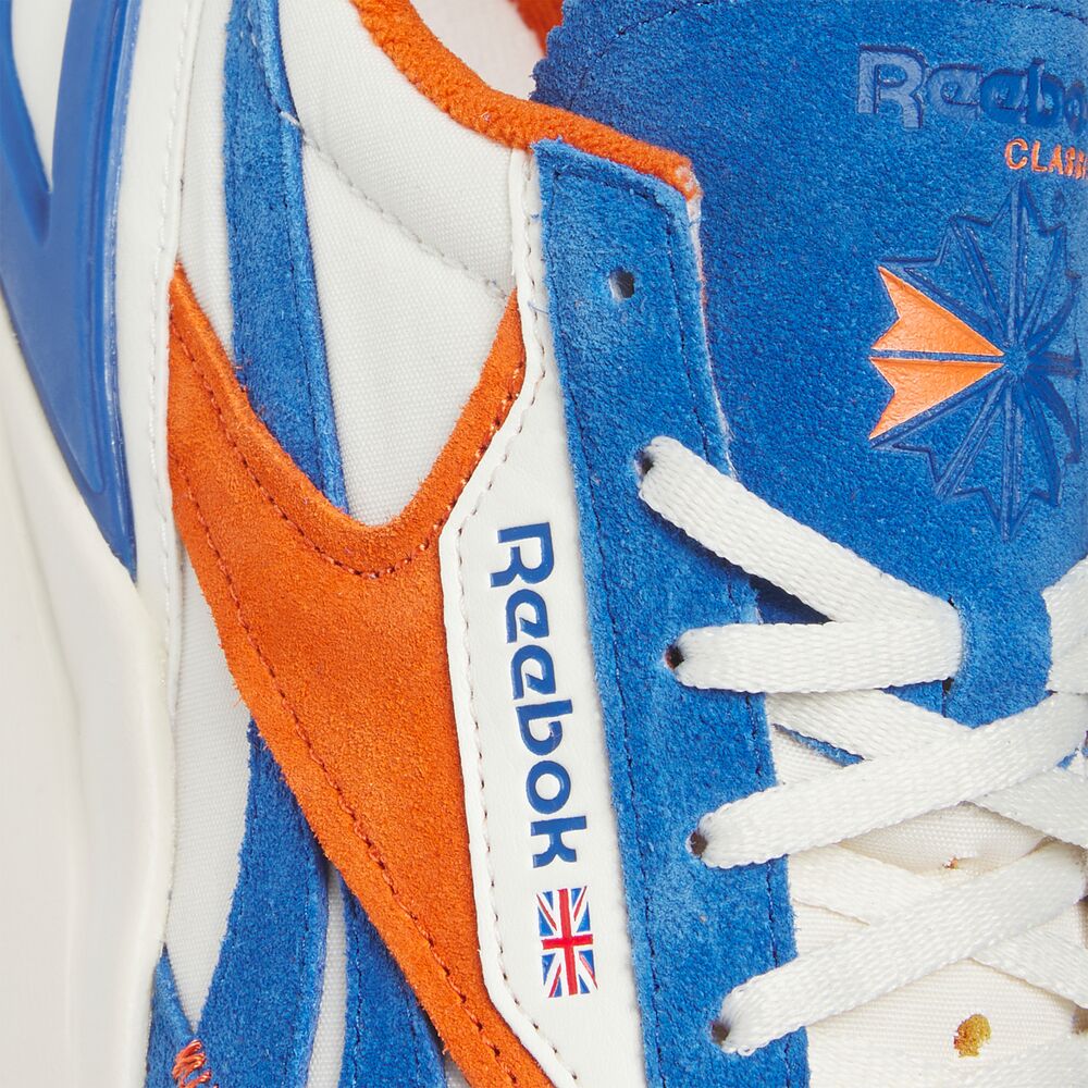 Tênis Reebok Classic Legacy Masculino
