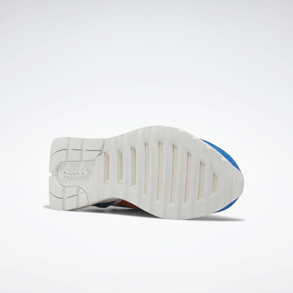 Tênis Reebok Classic Legacy Masculino