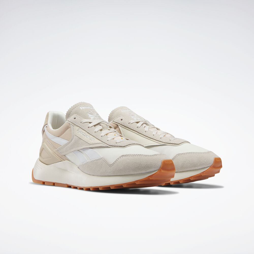 Tênis Reebok Classic Legacy Masculino