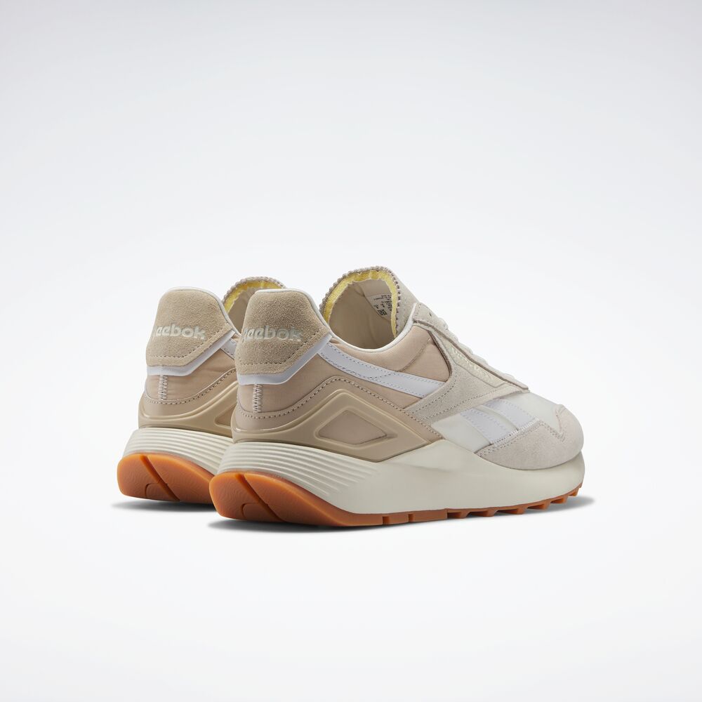 Tênis Reebok Classic Legacy Masculino