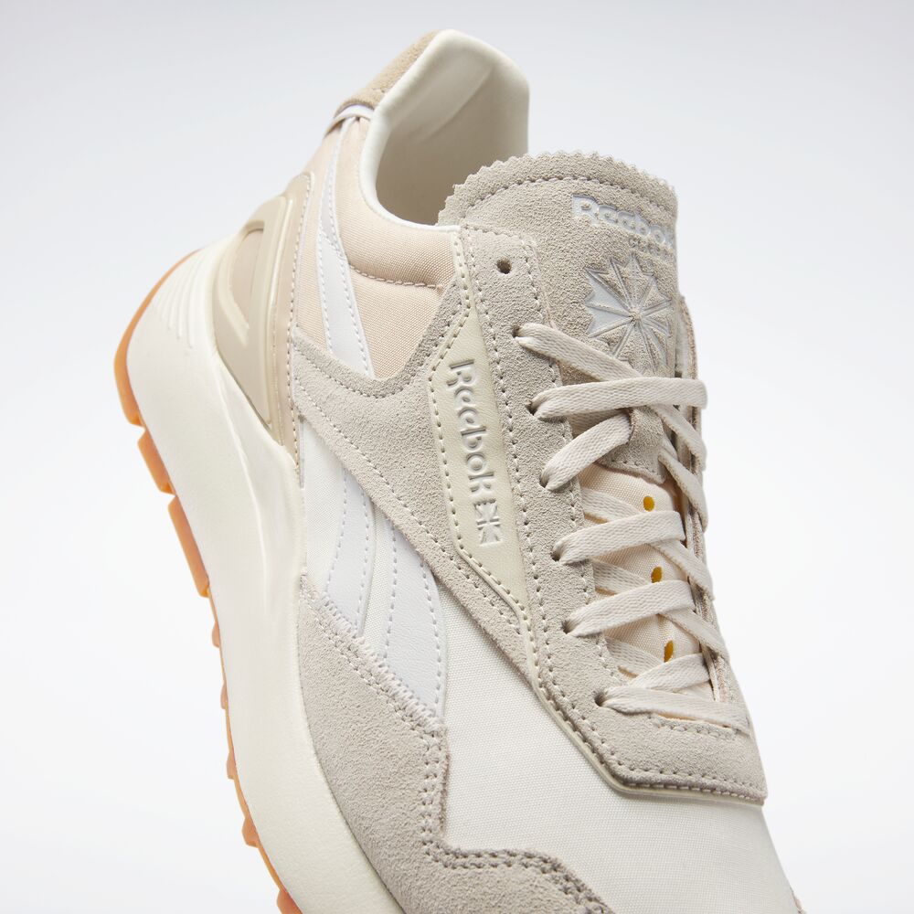 Tênis Reebok Classic Legacy Masculino