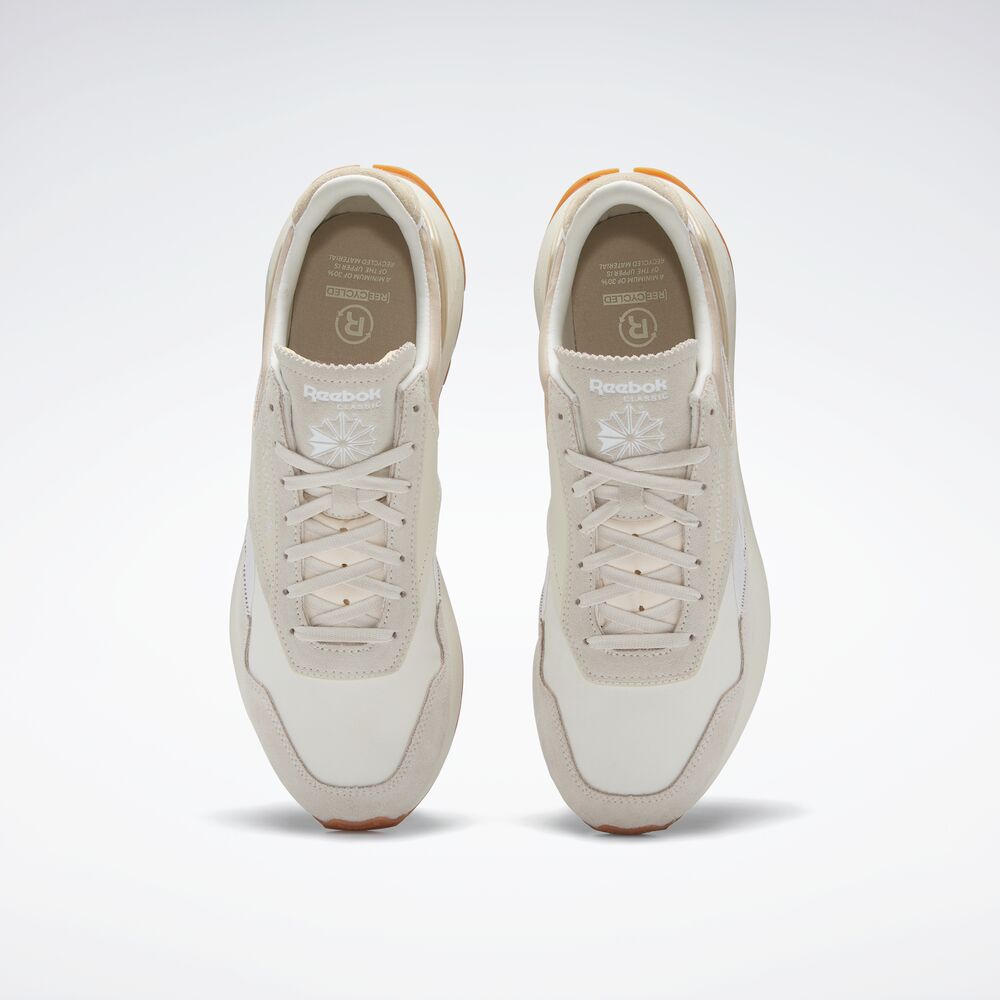 Tênis Reebok Classic Legacy Masculino