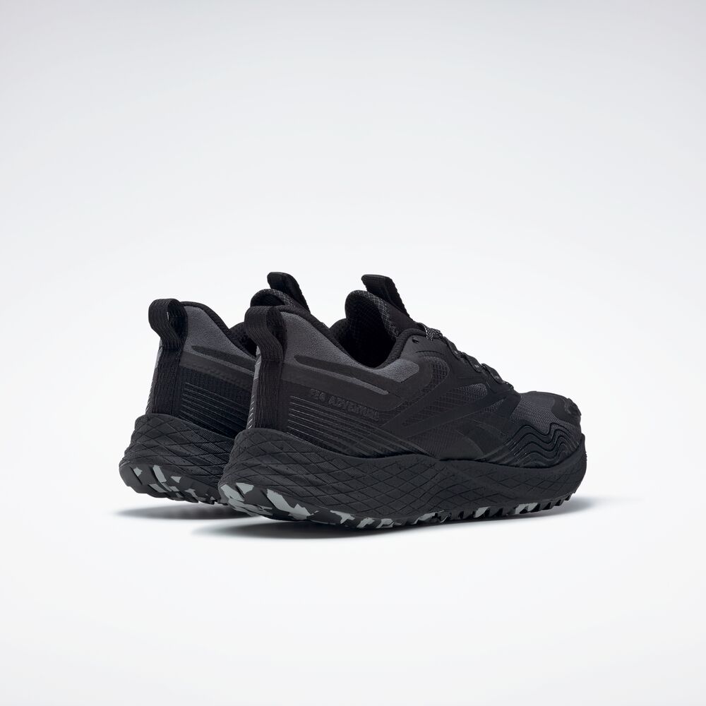 Tênis Reebok Floatride  Energy 4 Adventure Feminino