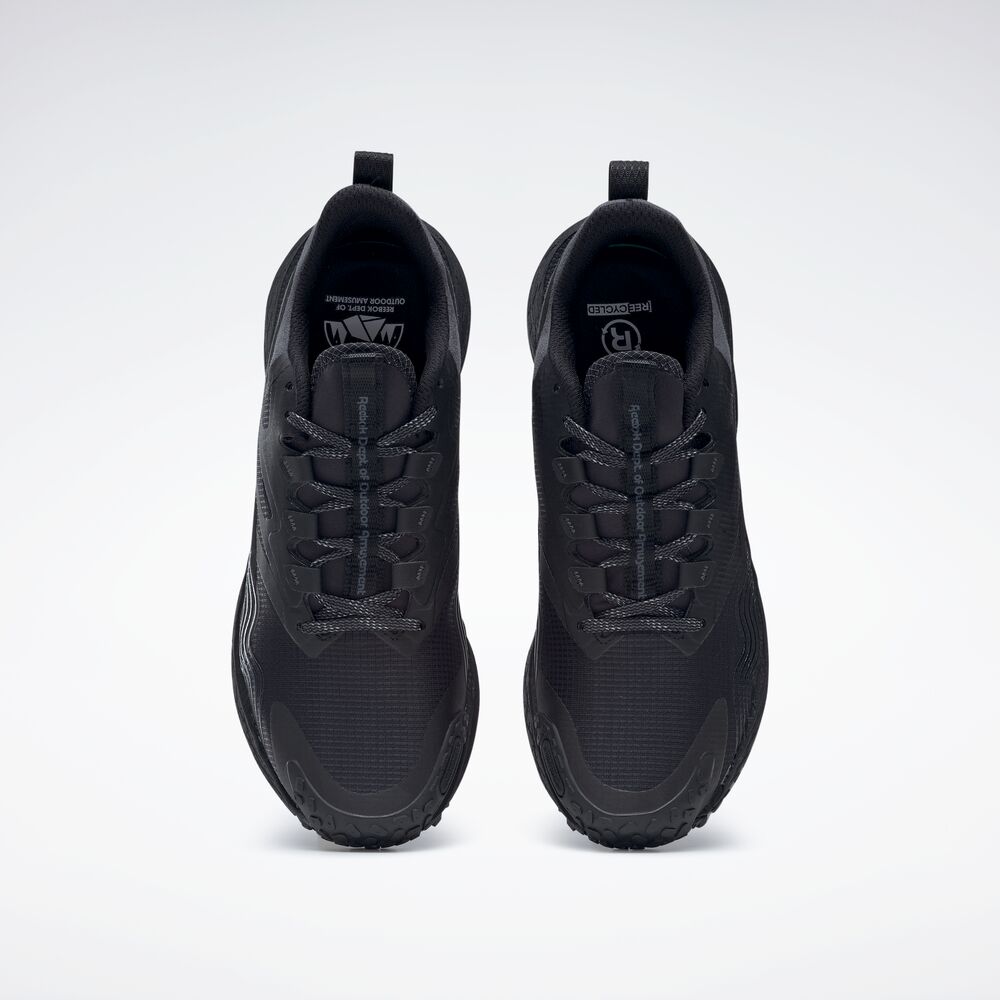 Tênis Reebok Floatride  Energy 4 Adventure Feminino