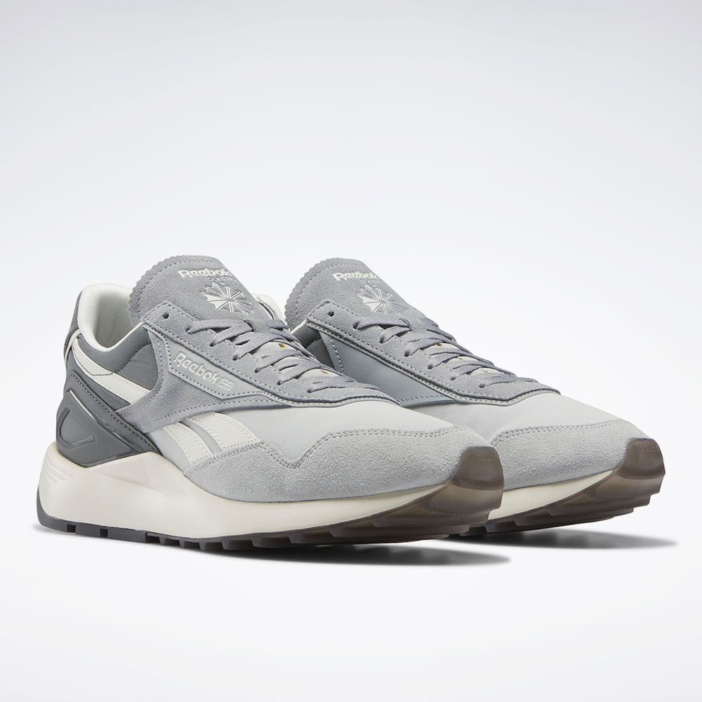 Tênis Reebok Classic Legacy Masculino