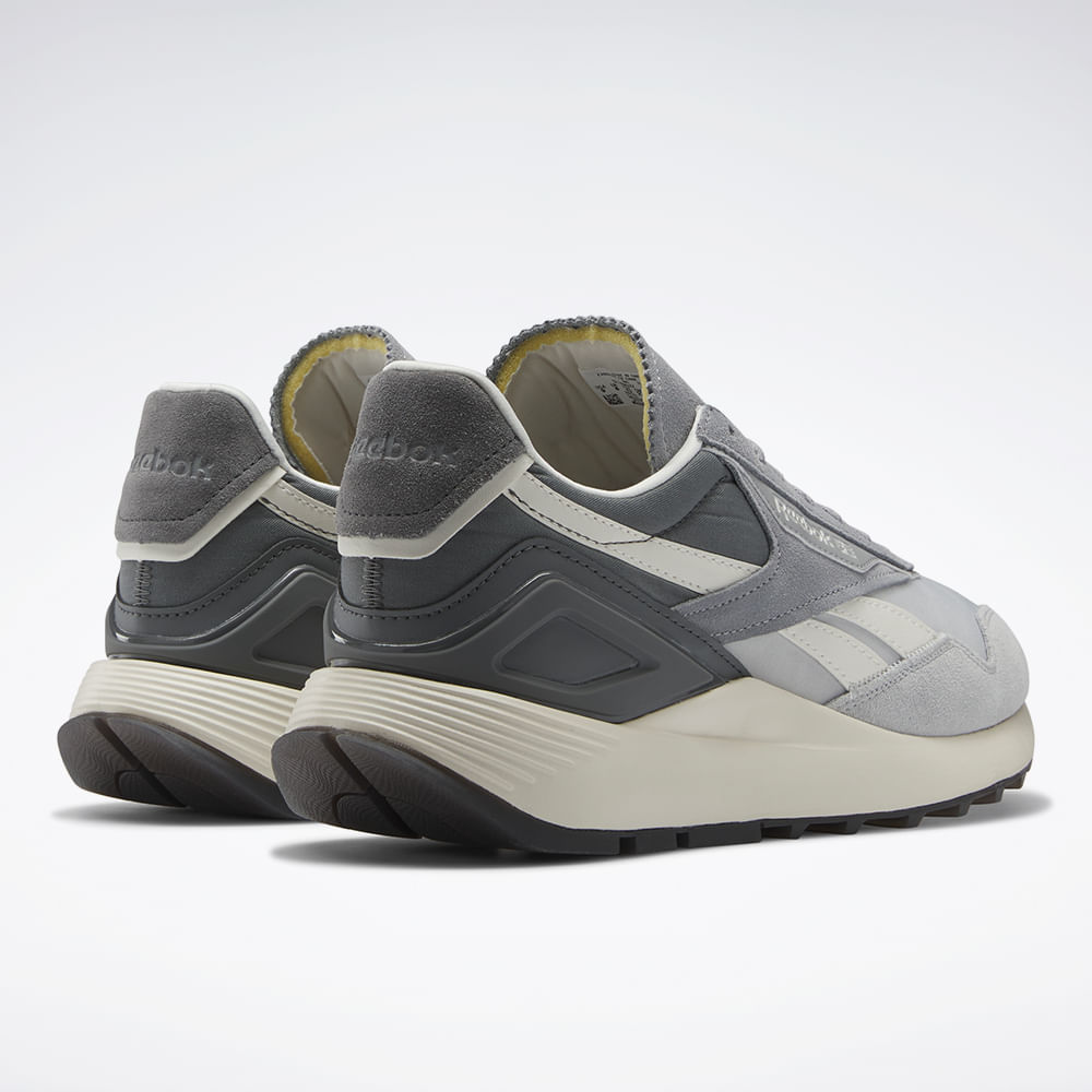 Tênis Reebok Classic Legacy Masculino