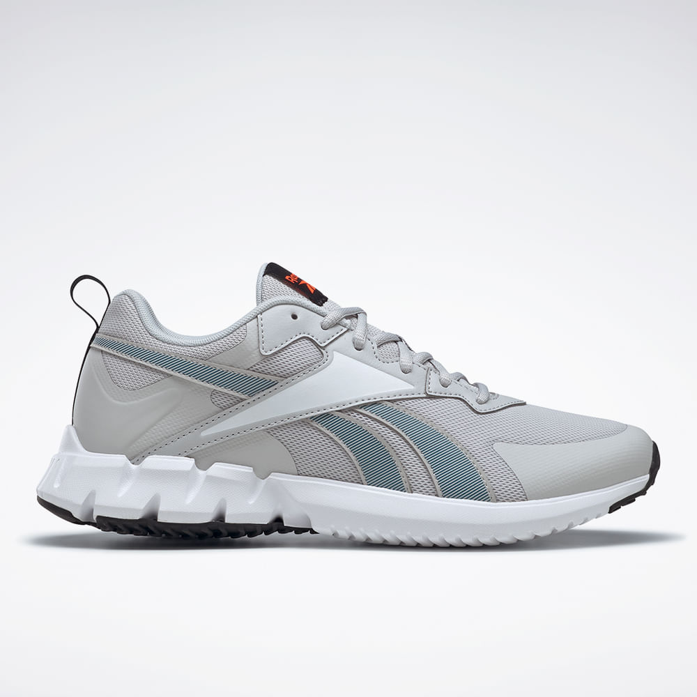 Tênis Reebok Ztaur Run II Masculino
