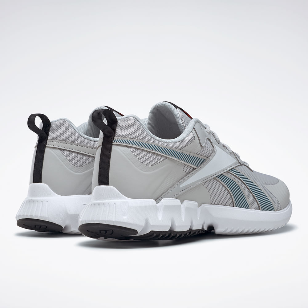 Tênis Reebok Ztaur Run II Masculino