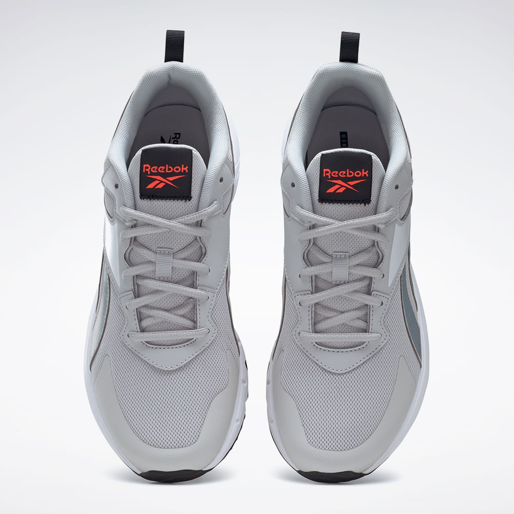 Tênis Reebok Ztaur Run II Masculino
