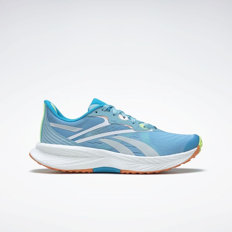 Tênis Reebok Floatride Energy 5 Feminino - Keep Running Brasil - Loja  Especializada em corrida