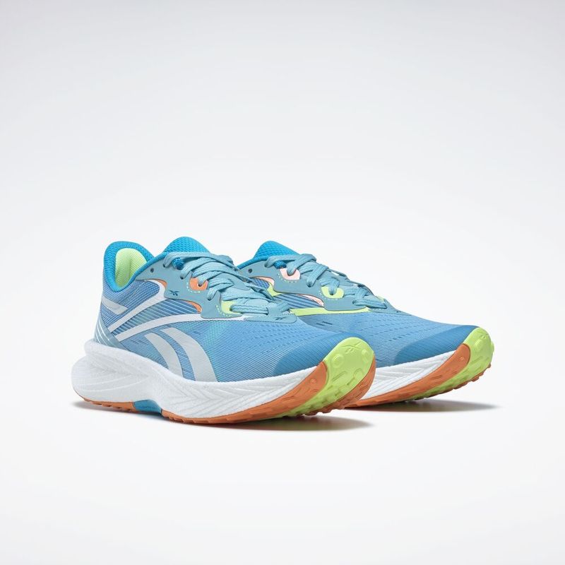 Reebok sale floatride feminino