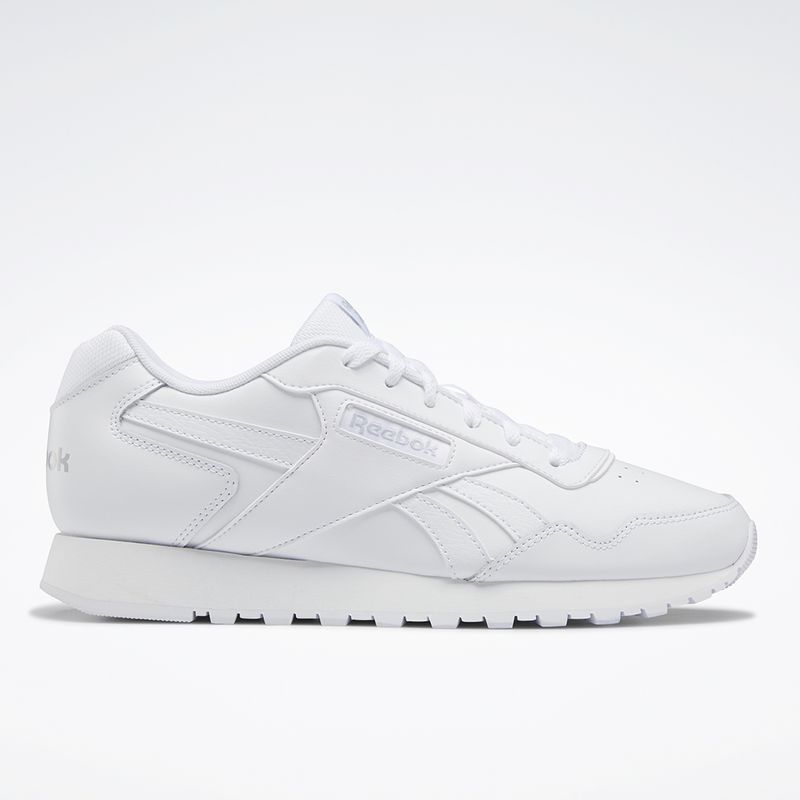 Mercado livre hot sale tenis masculino reebok