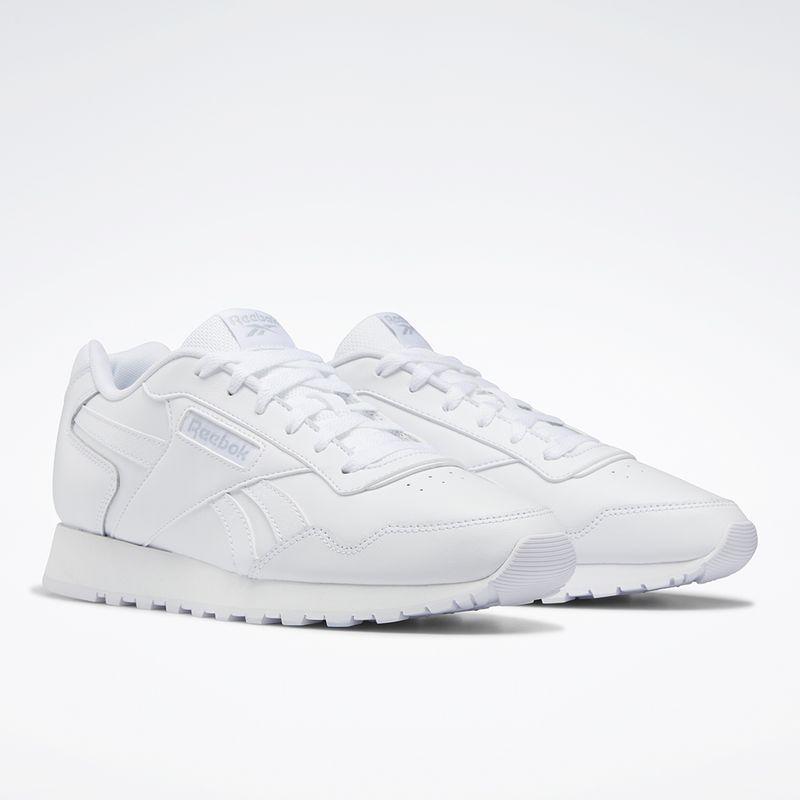 Tenis reebok masculino mercado hot sale livre