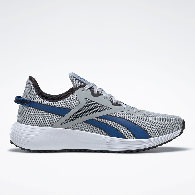 reebok correr lite