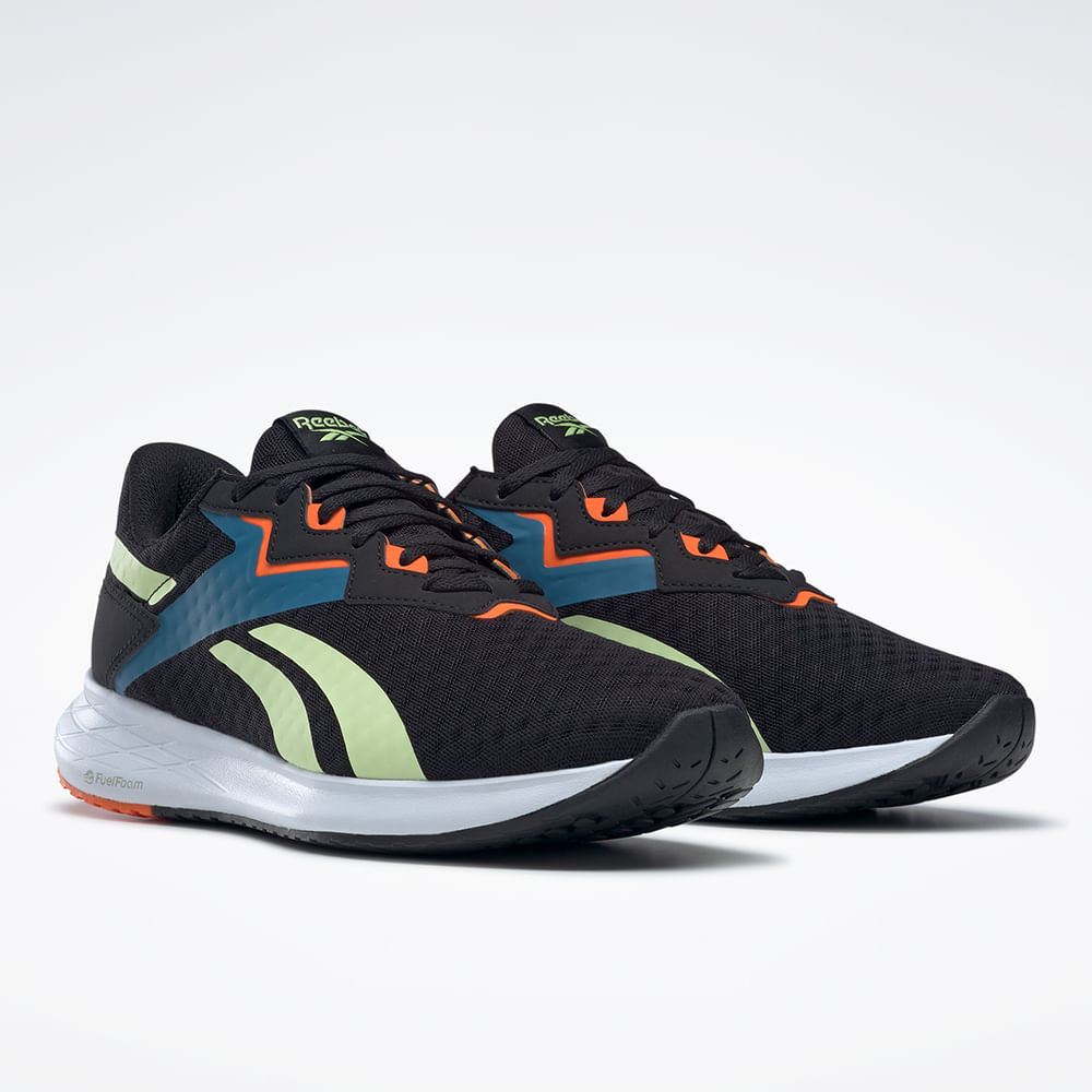 Tênis Reebok Energen Plus 2 Masculino
