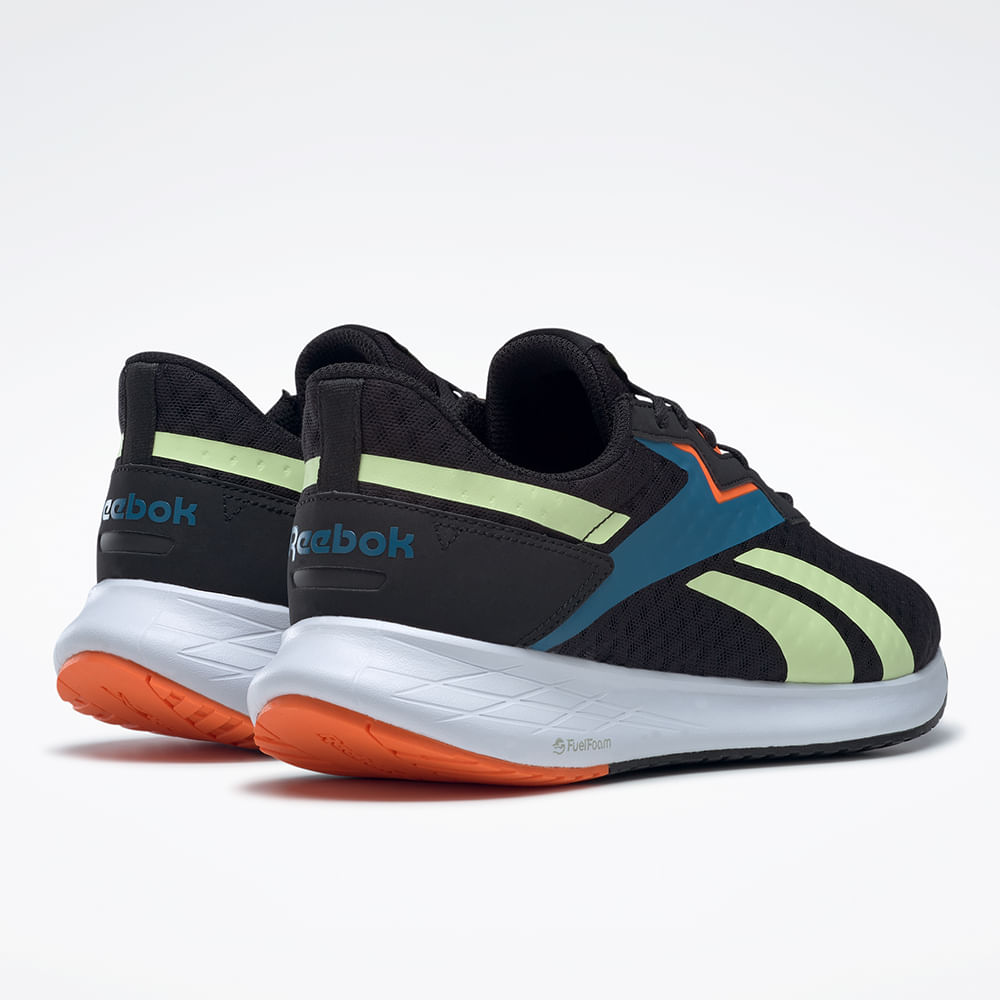 Tênis Reebok Energen Plus 2 Masculino