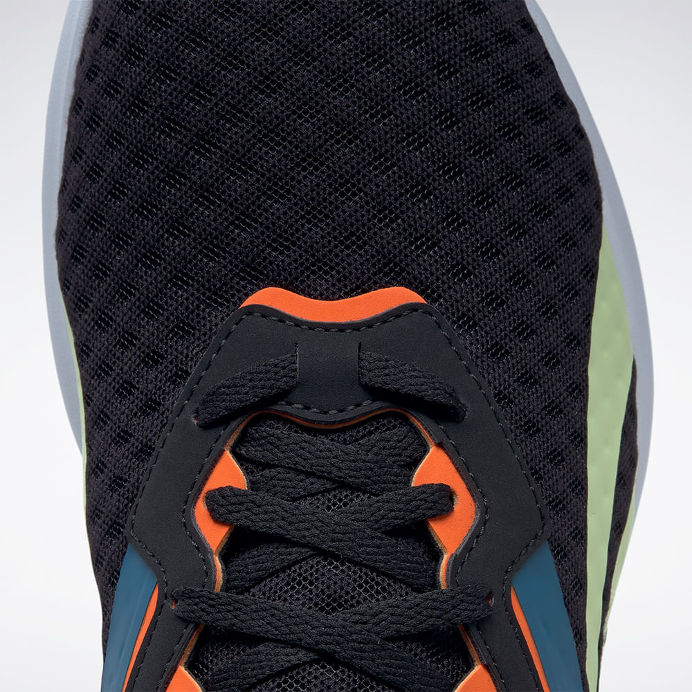 Tênis Reebok Energen Plus 2 Masculino