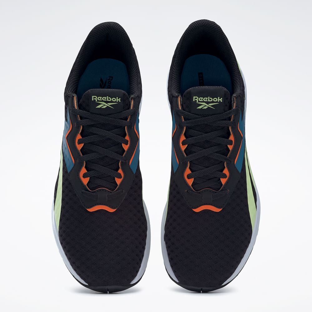 Tênis Reebok Energen Plus 2 Masculino