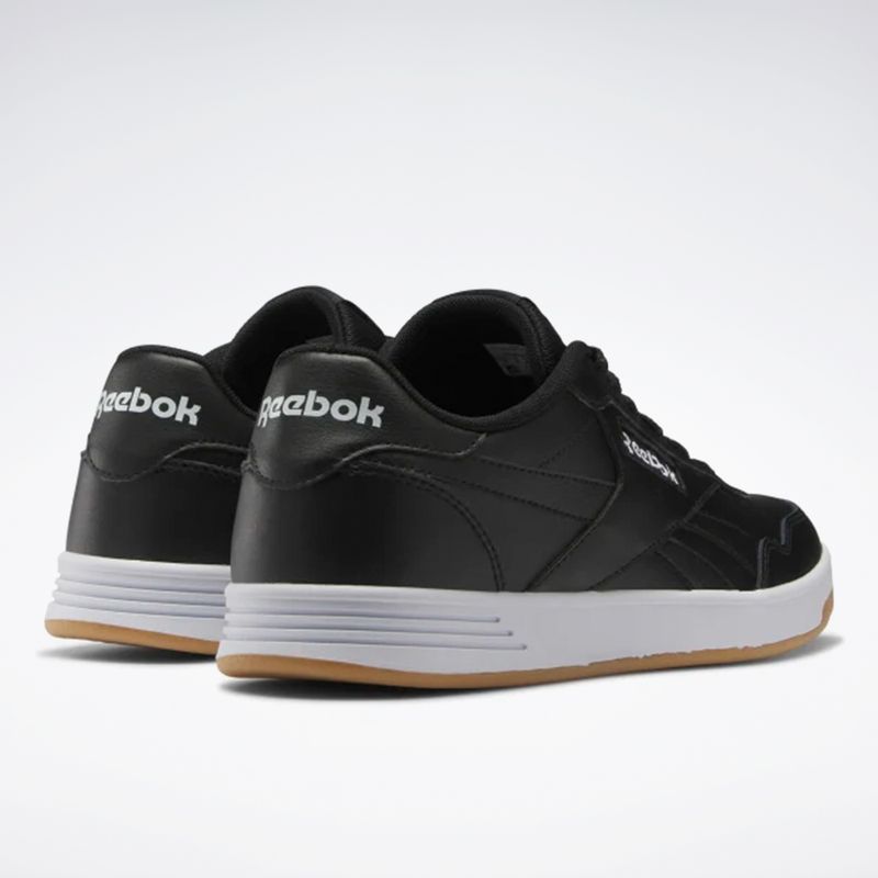 Modelos de tenis clearance reebok