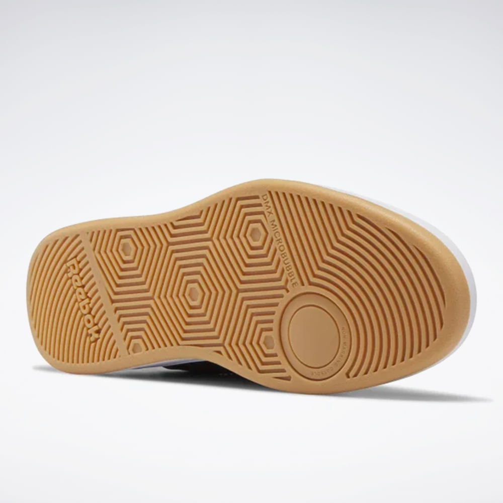 Tênis Reebok Court Advance Unissex