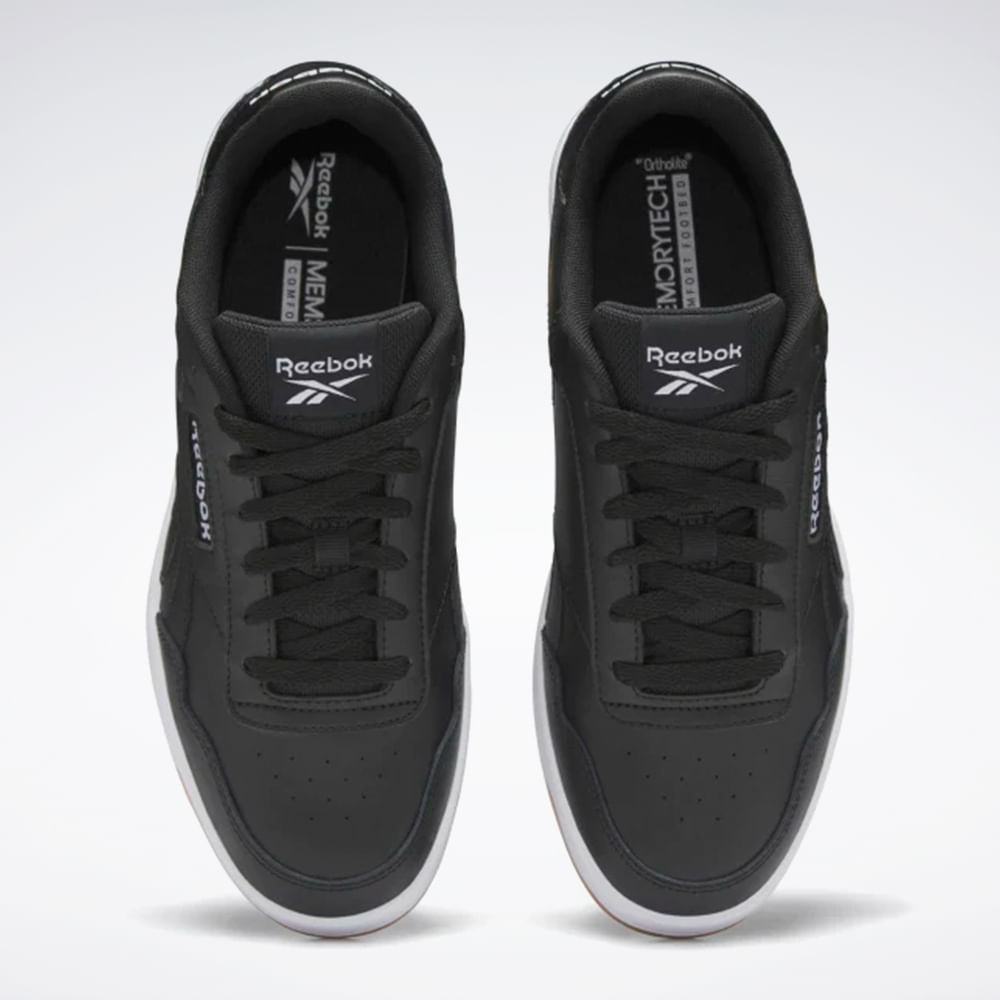 Tênis Reebok Court Advance Unissex