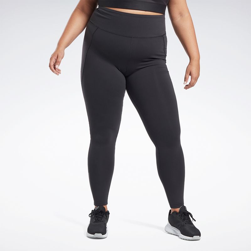 Leggings de cintura alta con gráficos para mujer Nike Sportswear