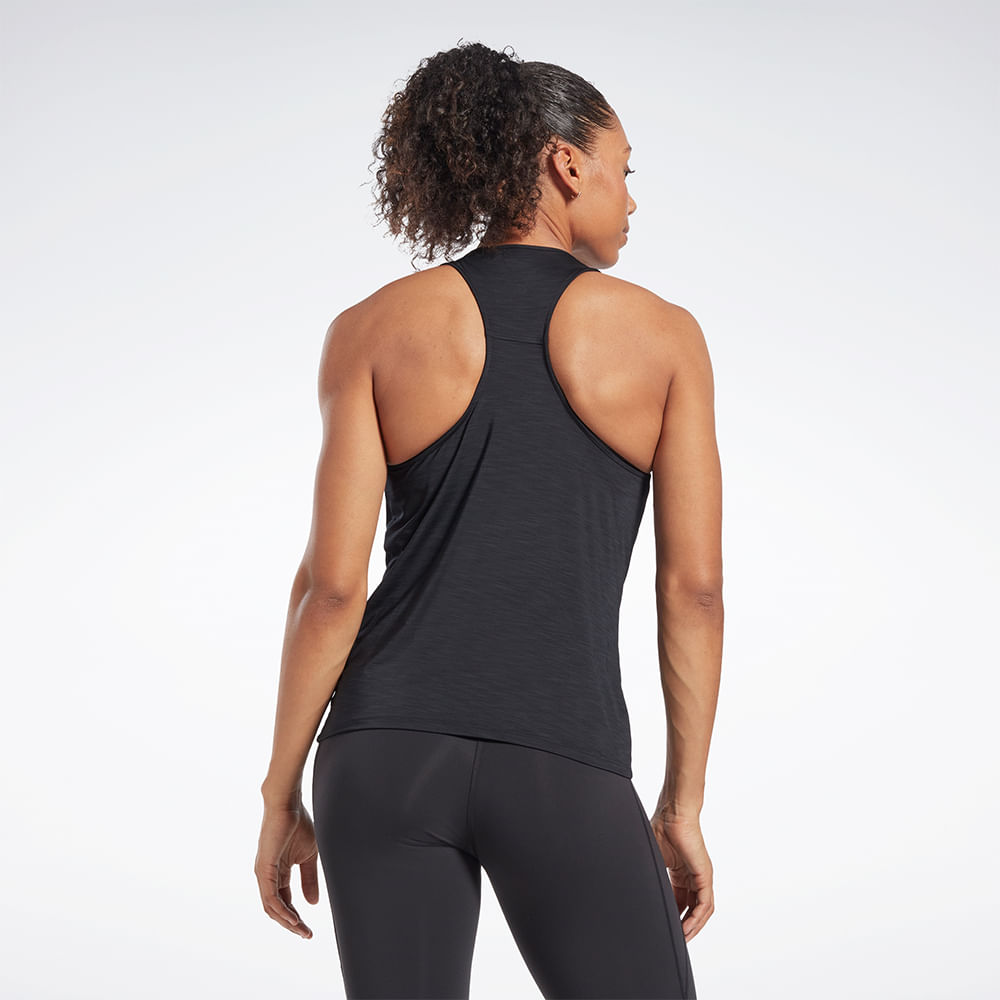 Regata Reebok Activchill Athletic Feminina