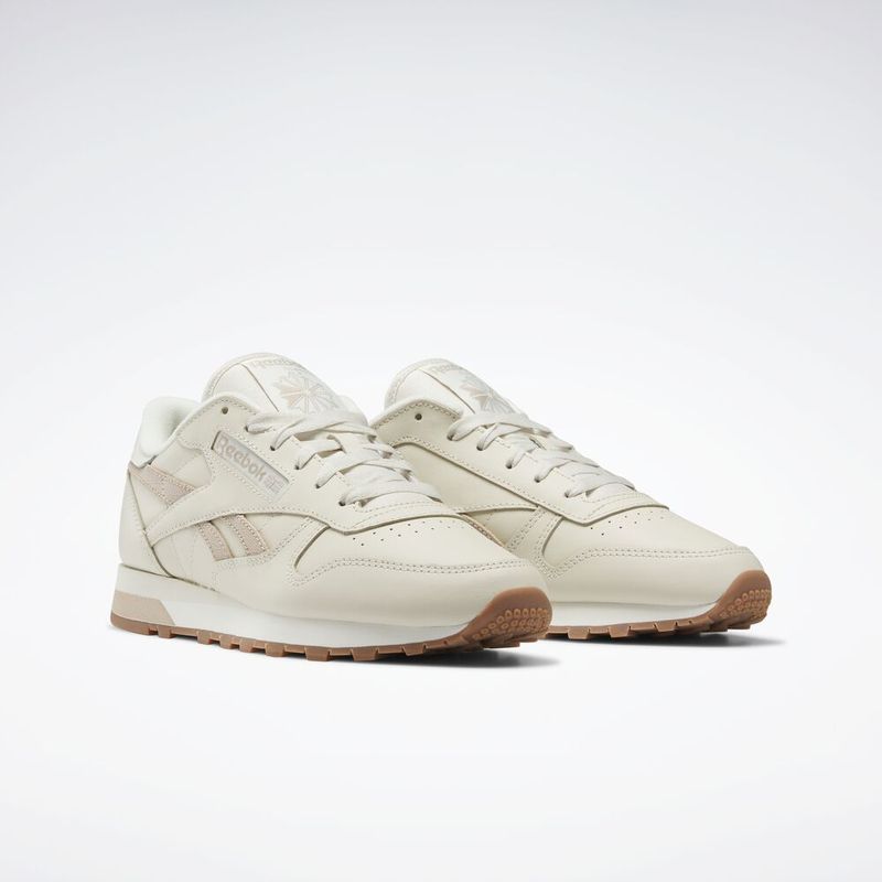 reebok retro feminino