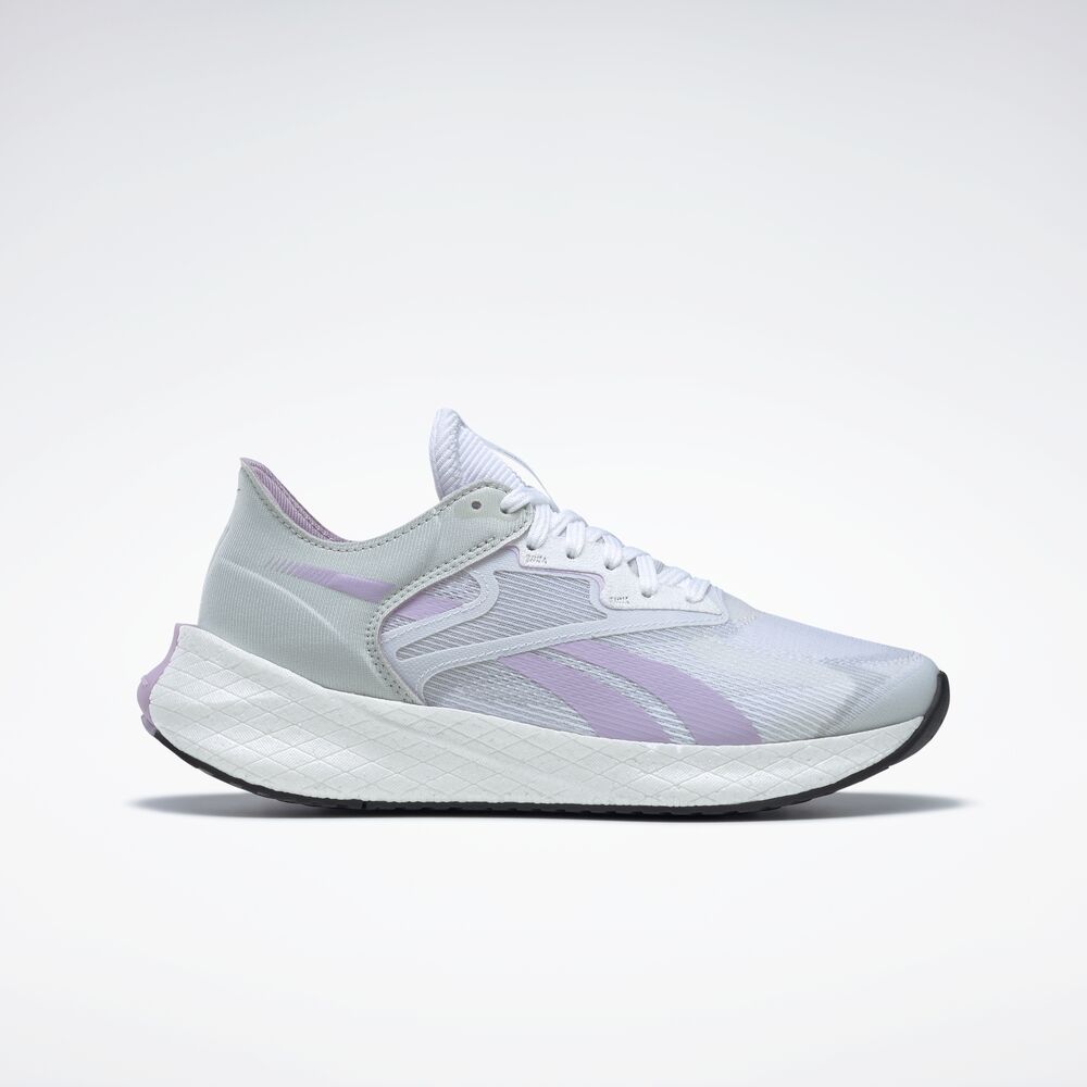 Tênis Reebok Floatride Energy Symmetros 2 Feminino