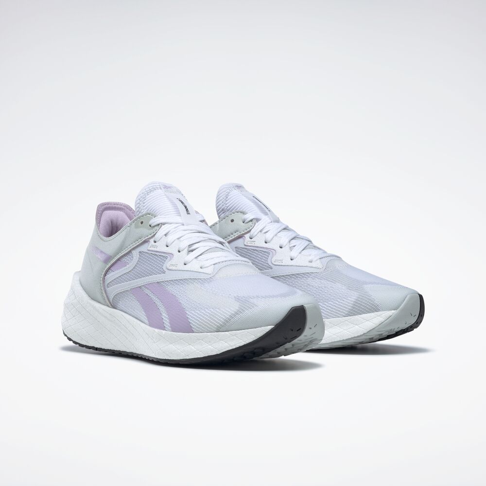 Tênis Reebok Floatride Energy Symmetros 2 Feminino